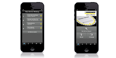 Snabbguide_Service_App