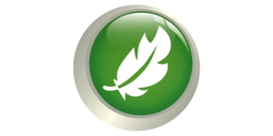 Ressourcenschonender Materialeinsatz