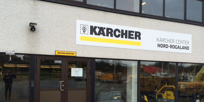 karmøy_lite