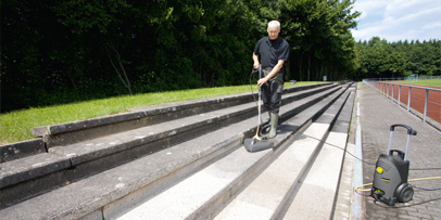 Öffentlicher Dienst