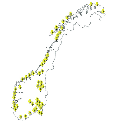 kart_norge_2