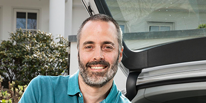 nikotin-entfernen-aus-auto