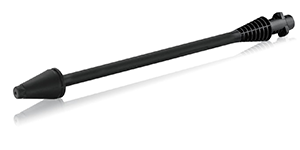 Dreckfräser