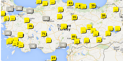 Turkiye_haritasi