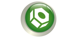 Good availability of spare parts