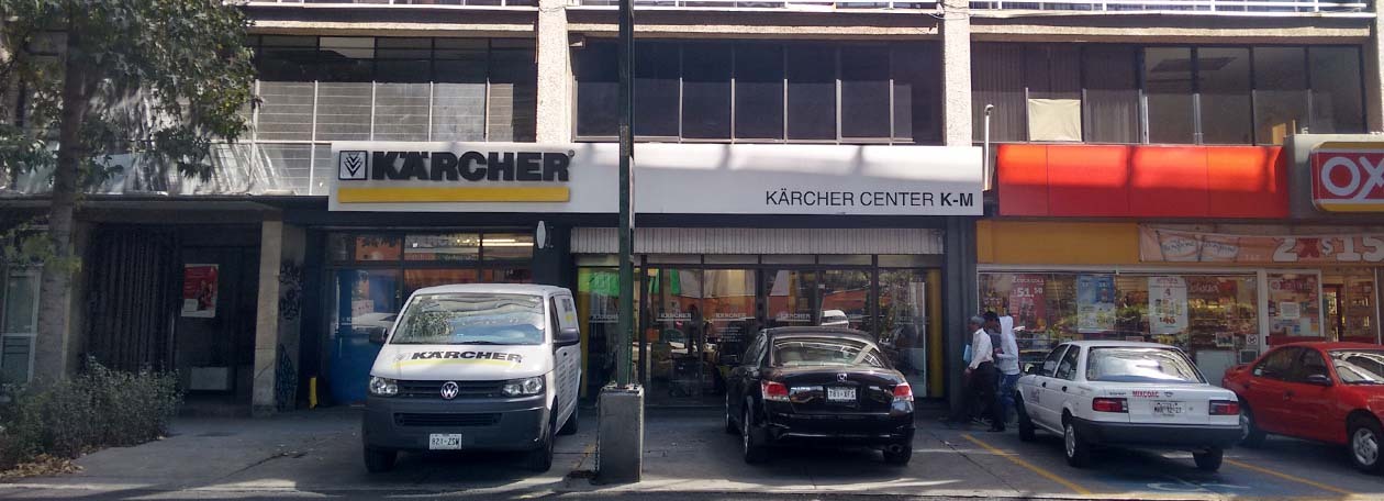 Header_DistritoFederal
