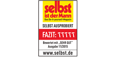 auszeichnung sc1