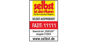 sc1-auszeichnung