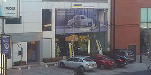 Naucalpan