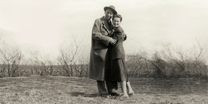 Bedrijfshistorie