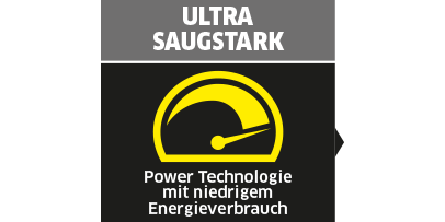 mehrzwecksauger-ultrastark