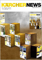 KarcherNews_2011
