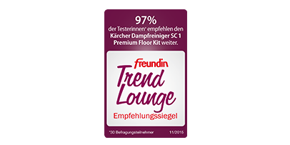sc1-Auszeichnung-produktseite