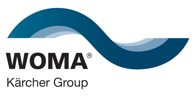 Logo 620
