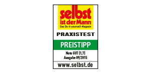 wd-preistipp