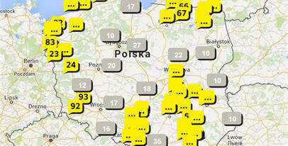 serwisy_karcher_PL