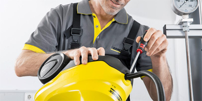 assistencia_tecnica_karcher_brasil