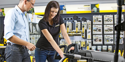 busca_revendedor_karcher
