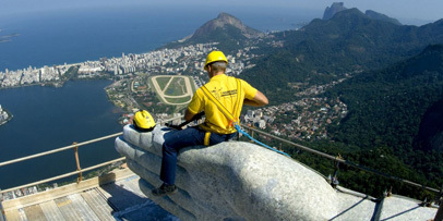 sobre_karcher_limpeza_cristo