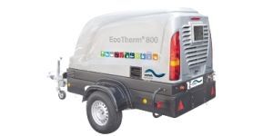 woma ecotherm