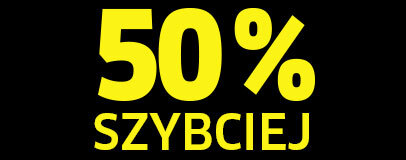 50%_szybciej_406x160