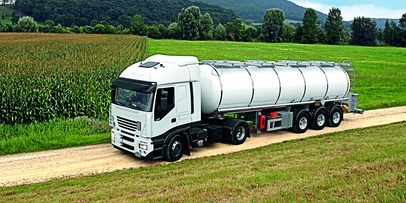 Industria alimentaria