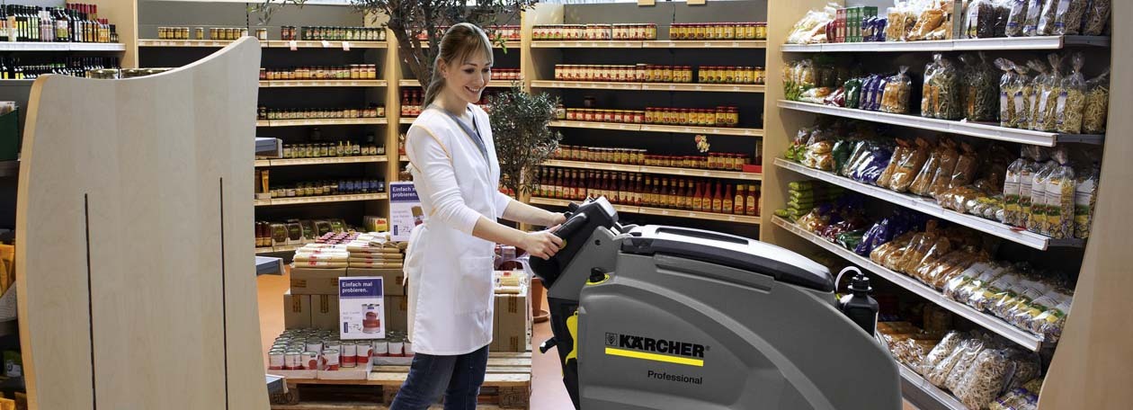 B 40 supermarket 1260x456