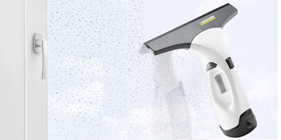 Window Vac Home Line