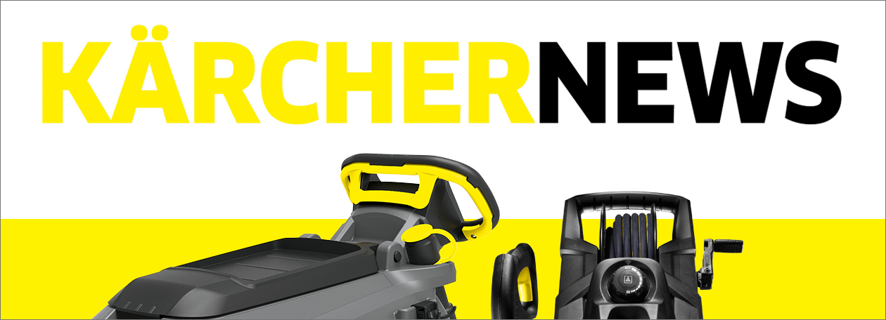Karcher_News_1260x456px