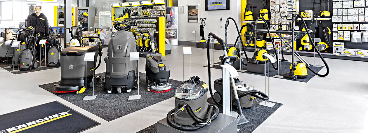 KC Showroom 1260x456