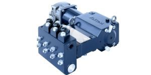 nasos_voma_250_bar