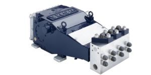 nasos-woma-750bar