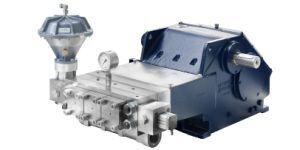 nasos-woma-zline-1500bar