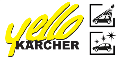 Yello_Karcher_technologia_406x203px