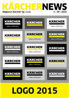 KarcherNews_2015