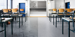 Öffentlicher Dienst