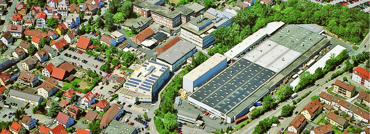 verantwoordelijkheid onderneming