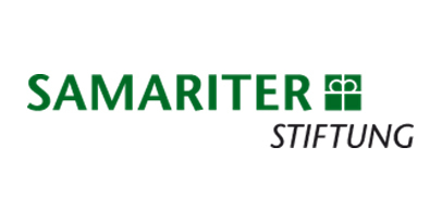 Coopération avec les services sociaux