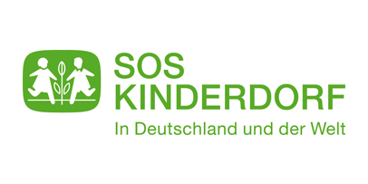 SOS Barnbyar