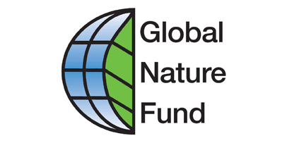 Всемирный фонд природы