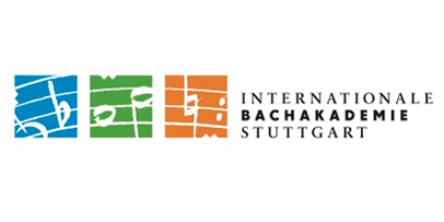 Academia Bach