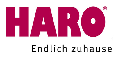 HARO