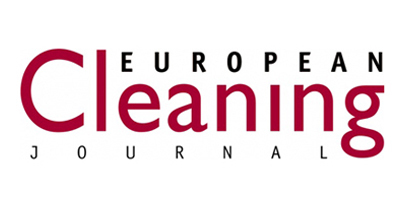 European Cleaning Journal