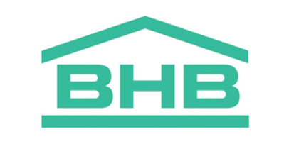 BHB