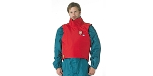 zhilet TST