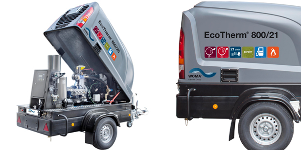 EcoTherm