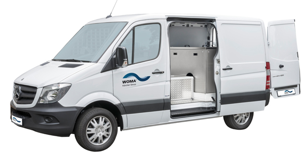 EcoRunner