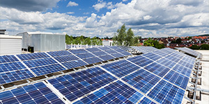 home sustentabilidade