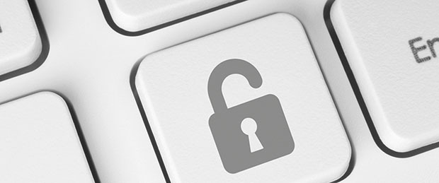 Data Protection