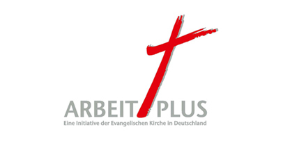 Auszeichnung